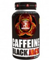Caffeine Black Jack - MIDWAY